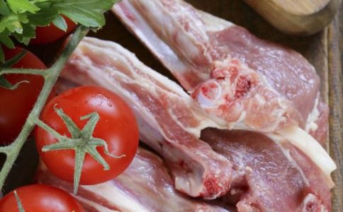月經不調吃什么好 治療月經不調的食療方