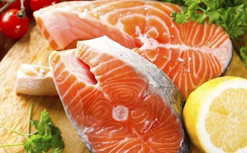 月經不調吃什么好 治療月經不調的食療方