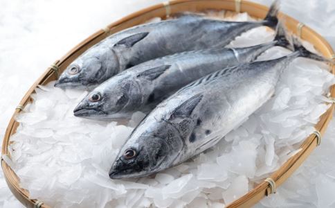 月經不調吃什么好 治療月經不調的食療方