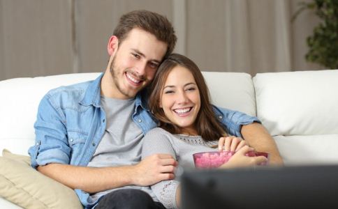 過年相親如何給對方留下好印象 先做好這幾點