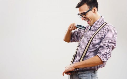 男人患前列腺炎會自己好嗎 日常需要注意什么