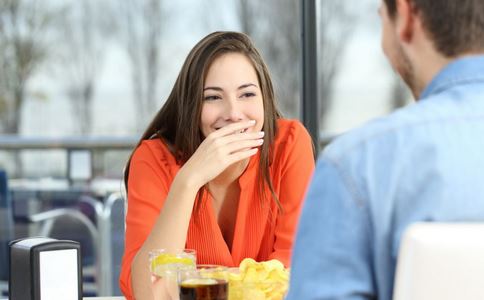 女生相親的6個技巧 女生相親攻略