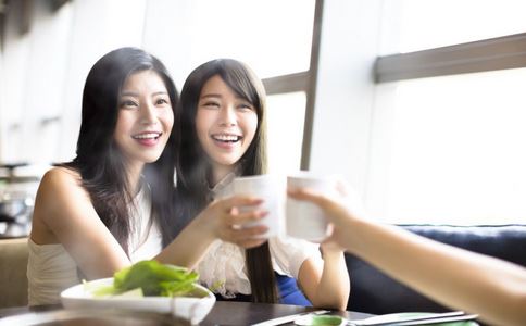 女生必看：相親需要注意的幾個點