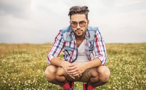 男人長期單身的四個特征 怎樣才能脫單