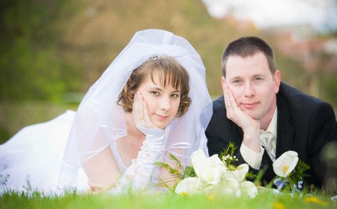 結婚需要布置什么東西 6大件不可少
