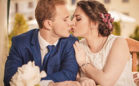 結(jié)婚需要布置什么東西 6大件不可少