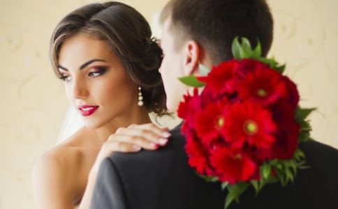 結(jié)婚需要布置什么東西 6大件不可少