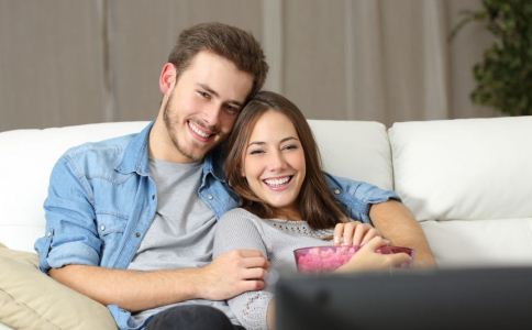 男人出軌有哪些征兆 這六個細節需要注意