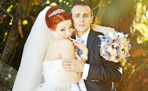 夫妻如何增進感情 讓婚姻長久的方法