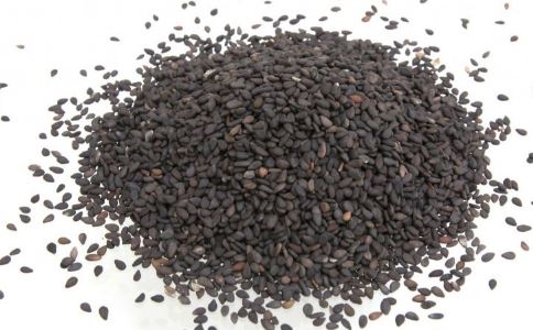 如何補腎快 多喝五款茶