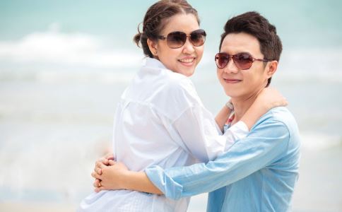 女生只把你當(dāng)朋友？教你改變和她的關(guān)系