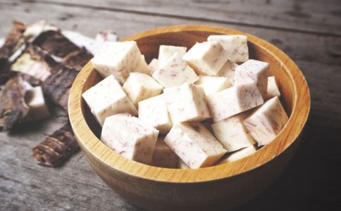 補腎吃什么好？補腎菜譜推薦