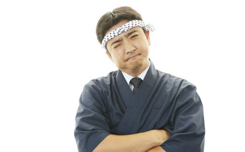 大部分人單身的八個原因 你中了幾個？
