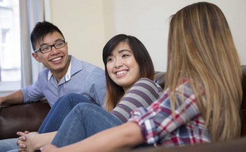 女生總不回你信息 你一定犯了這些錯