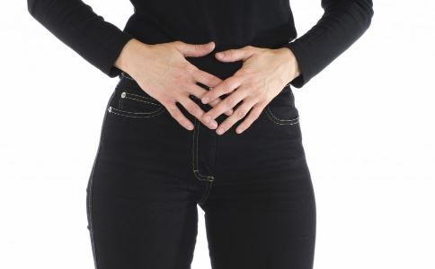 女性同房時肚子疼怎么回事 6個原因導致