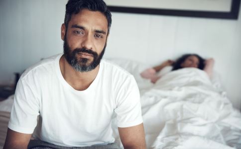 房事過度的危害有哪些 房事過度如何調養