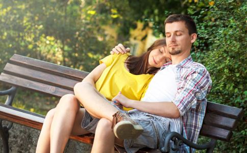 如何讓女生對(duì)你有感覺 這些技巧你知道嗎