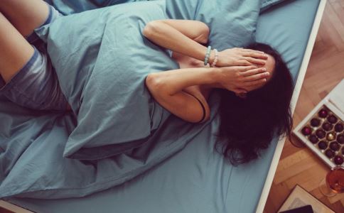 戀愛中老失敗怎么辦 如何才能談一場不分手的戀愛
