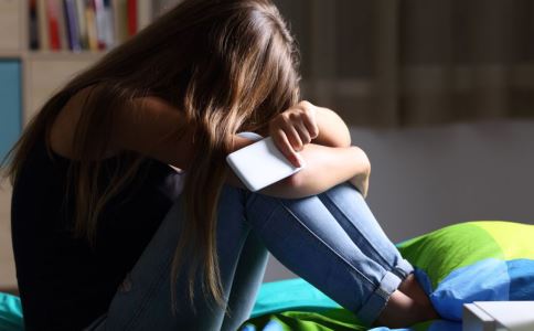 戀愛中老失敗怎么辦 如何才能談一場不分手的戀愛