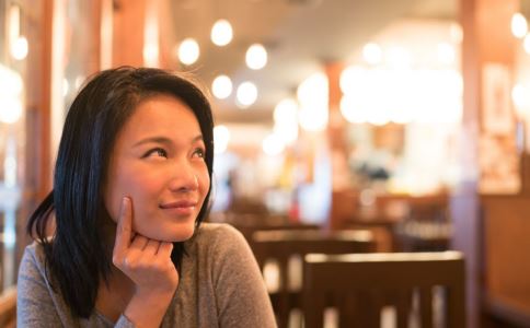女性戀愛中的心理狀態(tài) 女人戀愛有哪些心理變化