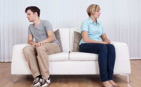 男人要注意 再漂亮也不能娶回家的六種女人