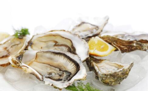 男人如何壯陽(yáng) 推薦10大天然壯陽(yáng)食物