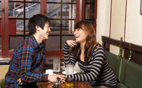 婚姻中不能和外人說的幾件事 你知道嗎
