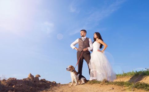 男人女人在結(jié)婚后會發(fā)生哪些變化