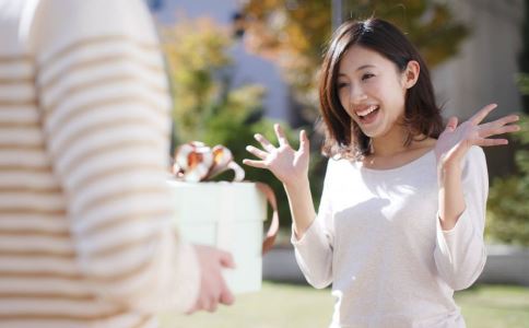情侶該如何相處 謹(jǐn)記下面幾點(diǎn)