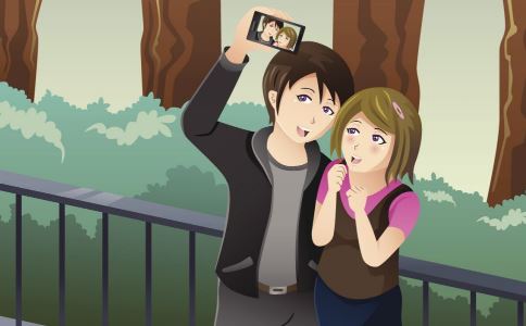 哪些事會影響夫妻感情 感情再好也不能做