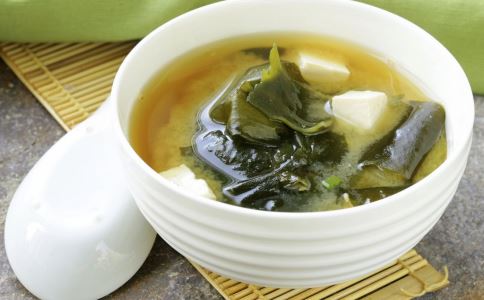 男性補(bǔ)腎吃什么好 下面這些可以常吃