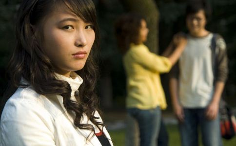露出這些馬腳 說明你的老公已經出軌