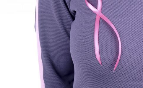 這些癥狀是乳腺癌前兆 5招預防乳癌