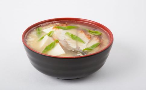 鱸魚怎么做補(bǔ)腎 鱸魚的幾種做法