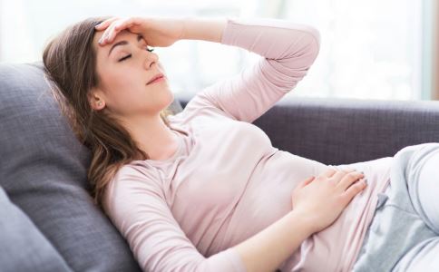 哪些人易得盆腔炎 6類女性需注意