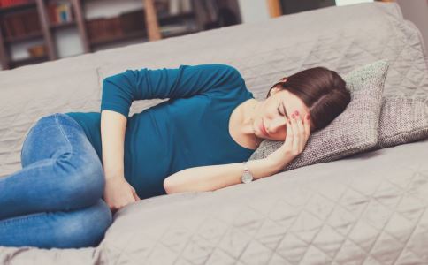 哪些人易得盆腔炎 6類女性需注意