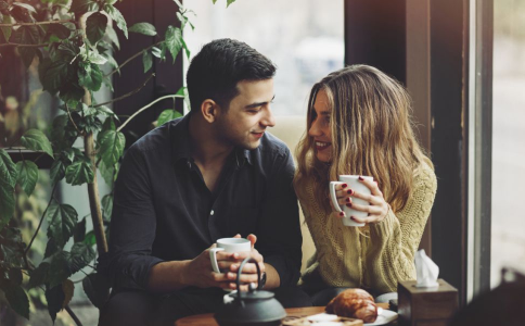 男女交往多久可以結(jié)婚 結(jié)婚前要注意哪些問題