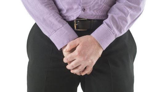 包皮過長影響健康 不同情況適宜不同手術