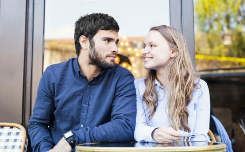 戀愛中女人最反感男生的幾個(gè)行為 你有做過嗎