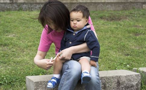 怎樣給孩子進行性教育 性教育的重要性