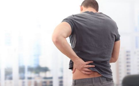 男性腎虛的四個(gè)表現(xiàn) 男性補(bǔ)腎的方法