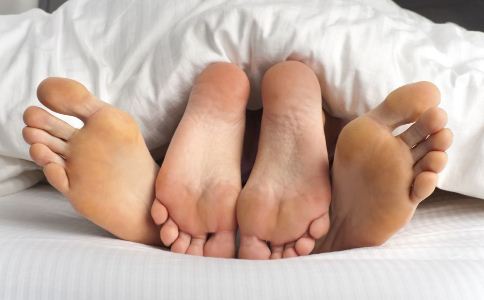 要想保持性健康 應掌握6個小常識