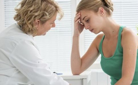 女性得了盆腔炎怎么辦 下面這些治療方法了解下