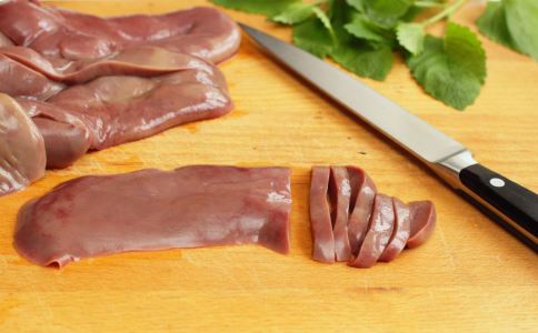 男人吃什么補腎 推薦6種補腎佳品