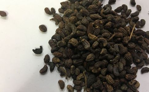 男人吃什么補腎 推薦6種補腎佳品