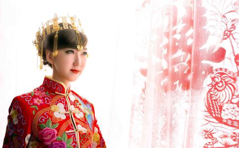 中國古代結婚有哪些習俗 古代六禮
