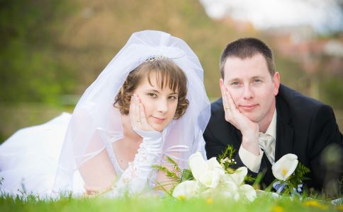 中國古代結婚有哪些習俗 古代六禮