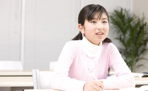 青春期性教育：如何引導少年兒童樹立健康性觀念