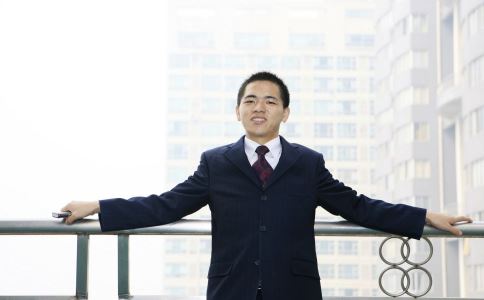男人前列腺炎怎么辦 日常如何護理