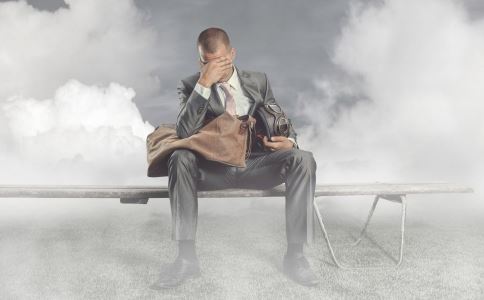 男人分手后有哪些表現 男人失戀后會有哪些心理變化
